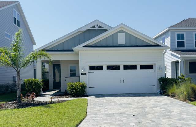 70 Killarney Avenue Gallery 1
