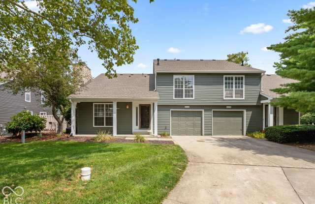 6426 Bayside S Drive Gallery 1