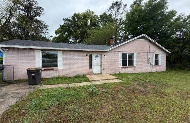 3344 Soutel Dr photos photos