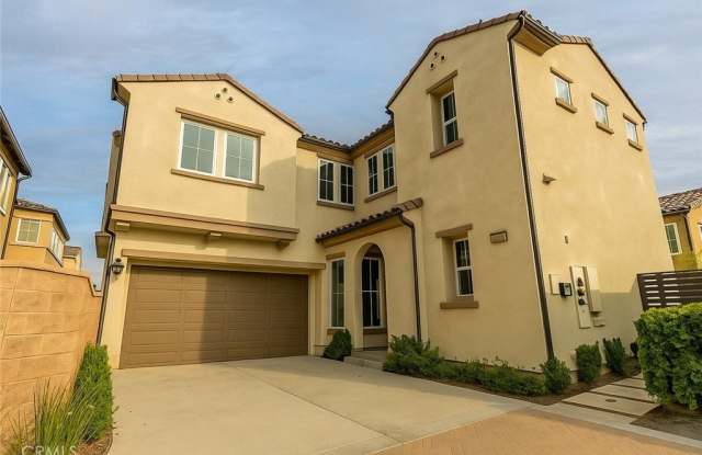 20810 W Acorn Circle photos photos