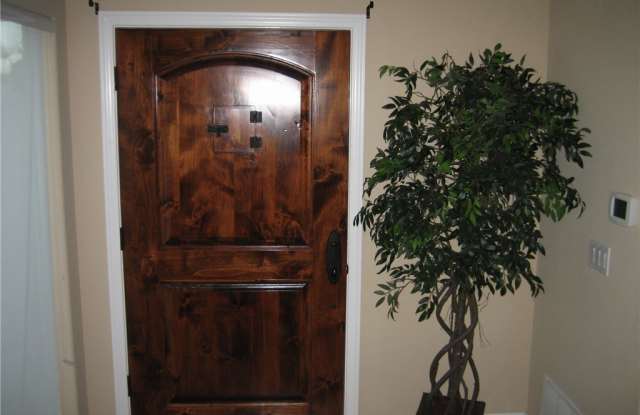 8311 Snowbird Drive Gallery 4