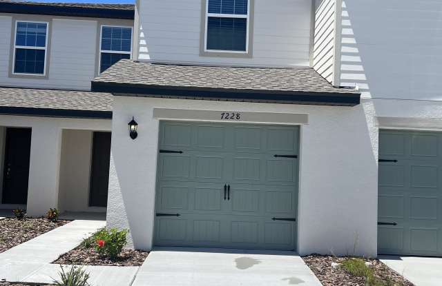 7226 Reunion Court - 1 photos photos