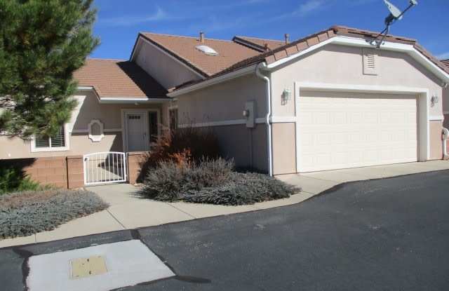 3 bedroom, 2 bathroom condo in The Seasons photos photos 3 bedroom, 2 bathroom condo in The Seasons photos photos