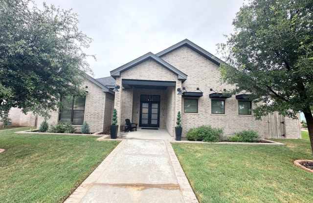 4 Bedroom 3 Bathroom for Rent photos photos