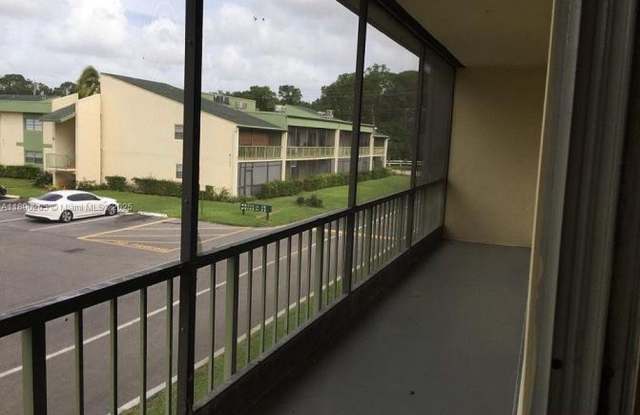 4109 NW 88th Ave photos photos 4109 NW 88th Ave photos photos