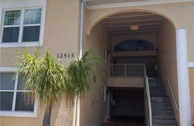 12515 McGregor Boulevard Gallery 3