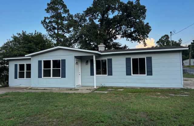 26 Kurthwood photos photos