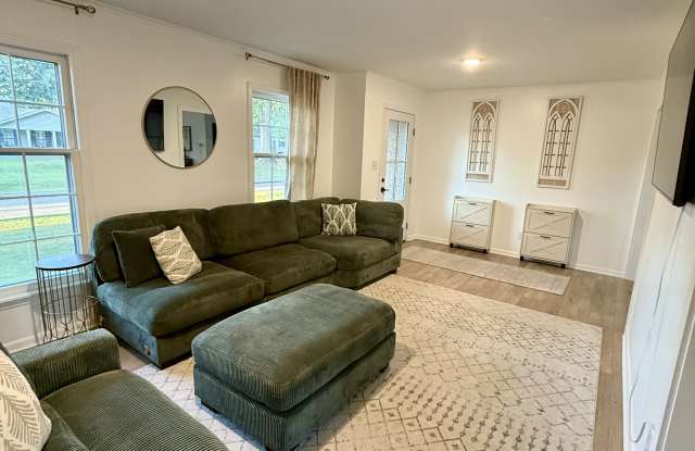 16 Ayers Dr Gallery 2