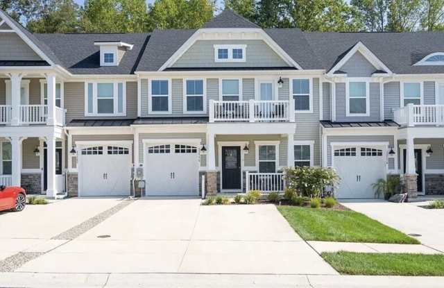 33776 Freeport Drive photos photos