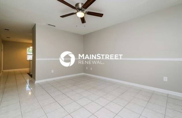 7014 North Palmetto Lane Gallery 3