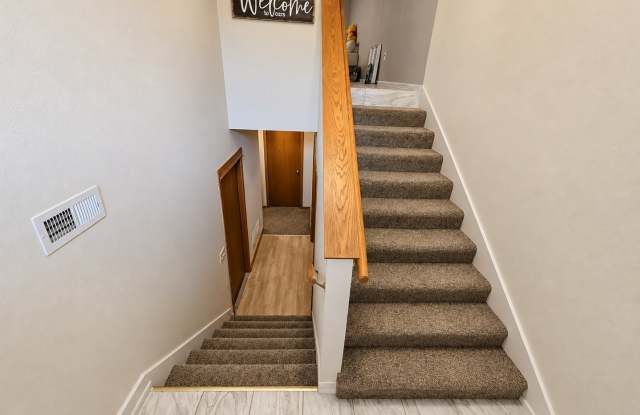 Quality Home Management Gallery 3