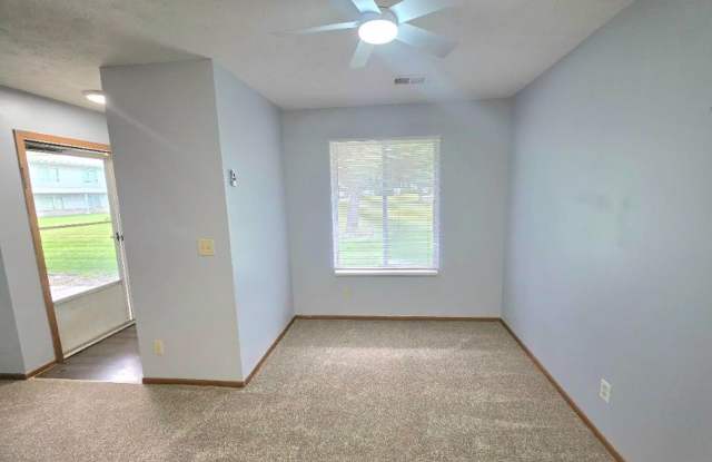 Welcome to Westchester Apartments – Your New Home in the Heart of Millard Gallery 3