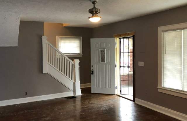 1618 Kohr Place Gallery 4