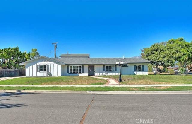 340 W Caroline Street photos photos