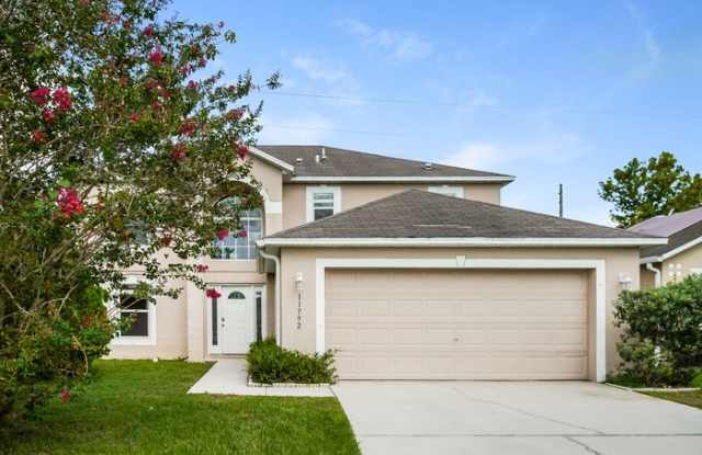 11792 Bentry Street photos photos