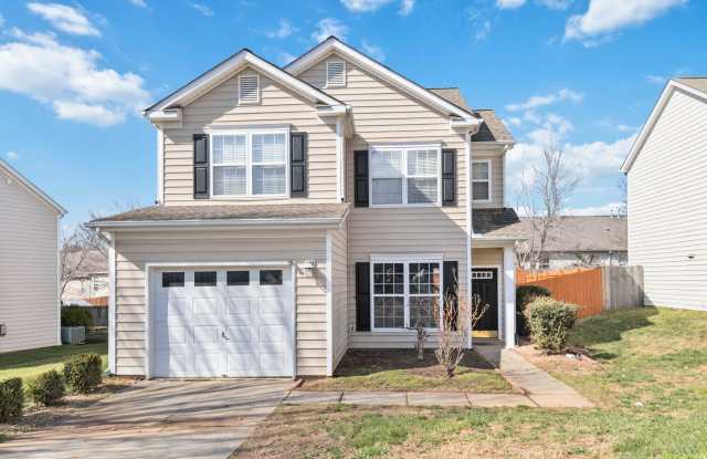 2322 Mirage Place photos photos