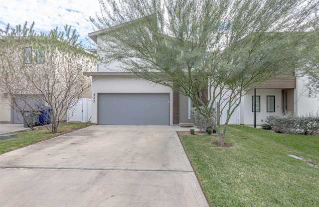 423 Deer Path Loop photos photos 423 Deer Path Loop photos photos