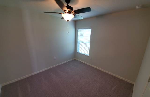 20 Orchid Ct Gallery 4