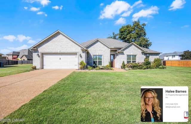 Your Summer Sanctuary Now Available photos photos