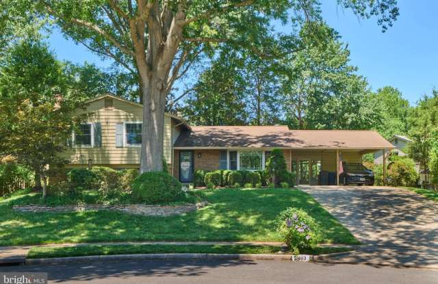 2403 ARROW PARK Drive photos photos 2403 ARROW PARK Drive photos photos