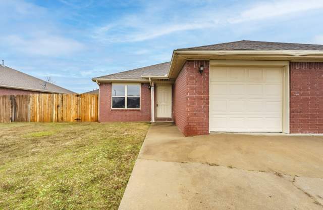 417 East Southern Trace Drive photos photos