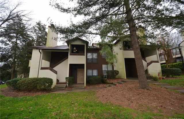 7234 Winery Lane Gallery 2
