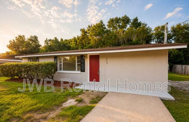 5742 Newberg Ln Gallery 1