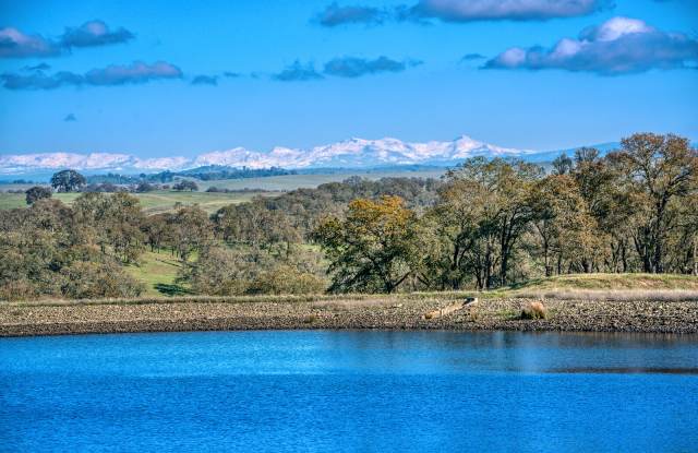 6533 Chesbro Circle - 1 photos photos 6533 Chesbro Circle - 1 photos photos