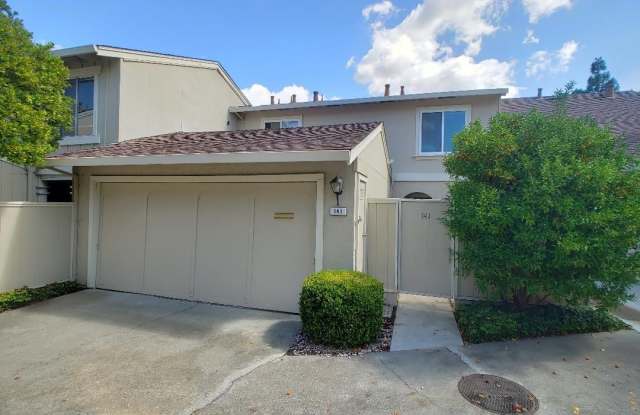 3 Bed 2.5 Bath Home In Walnut Creek (Heather Farms) photos photos 3 Bed 2.5 Bath Home In Walnut Creek (Heather Farms) photos photos
