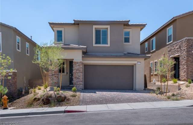 747 Foreign Reef Way photos photos