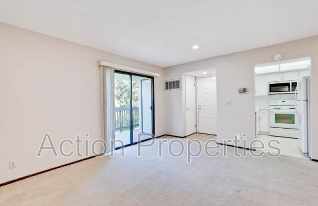 712 San Conrado Terrace Gallery 3
