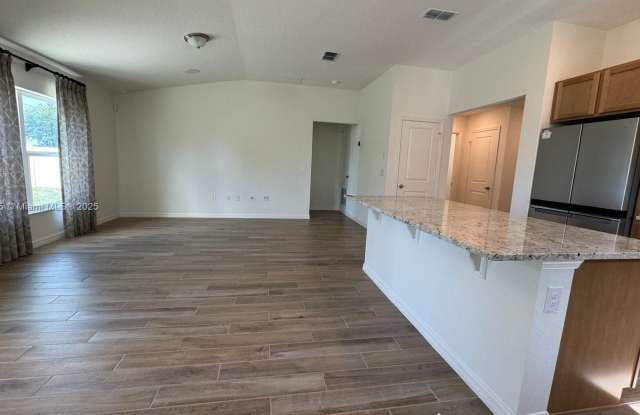 111 SUNFISH DRIVE photos photos