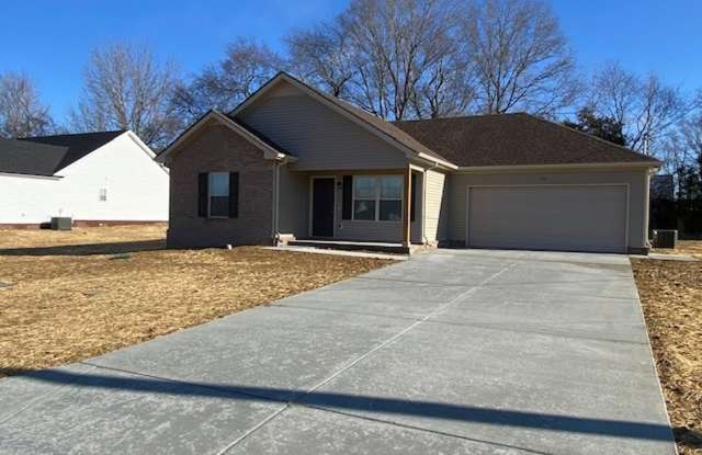 3 Bedroom 2 bath with 2 Car Garage Home For Rent! photos photos