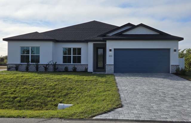 203 Wright Drive photos photos