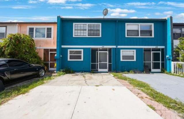 2820 South Pines Drive - 131 Gallery 3