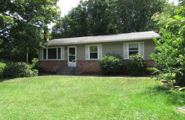 26385 120th St - 26385 120th Street, Sherburne County, MN 55398