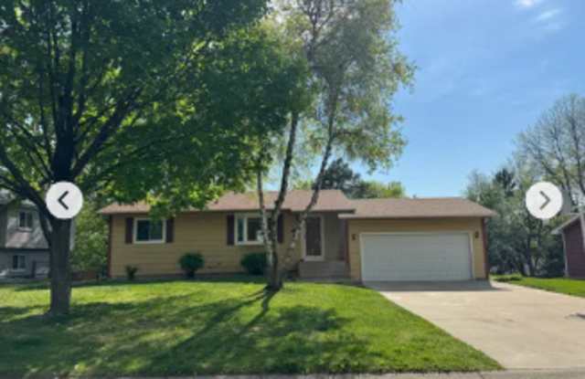6990 Redwing Lane photos photos