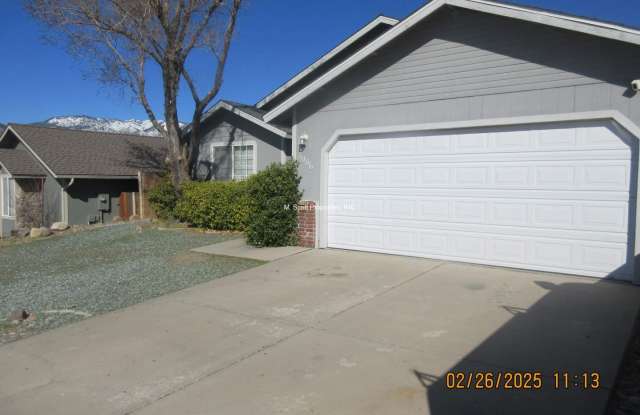 1006 Haystack Dr photos photos