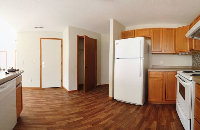2 Bedroom Town Home photos photos 2 Bedroom Town Home photos photos