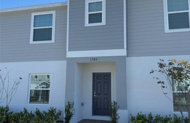 1345 BLAZING STAR LANE photos photos