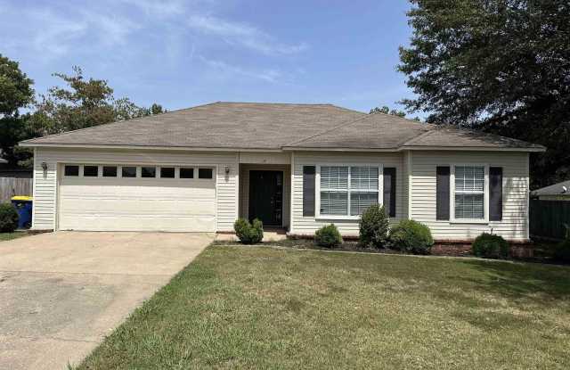 24 Winchester Court photos photos