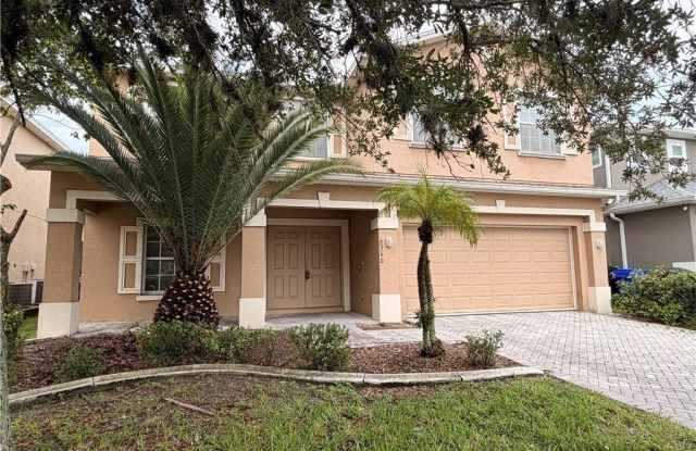 8360 Silver Birch Way Gallery 2