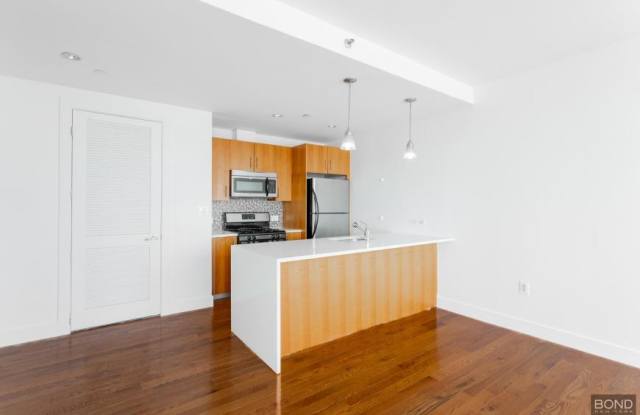12-22 30th Avenue photos photos