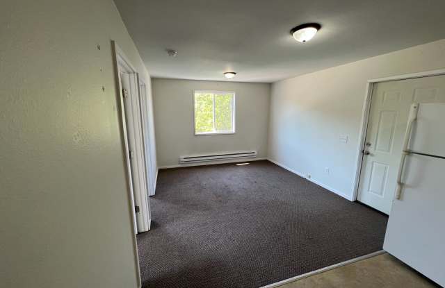 204 2nd Street Southeast- HC - 1 Gallery 3