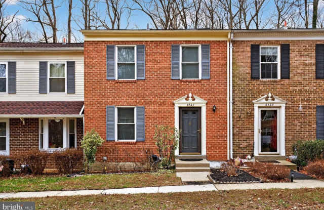 6427 OLD SCOTTS CT photos photos