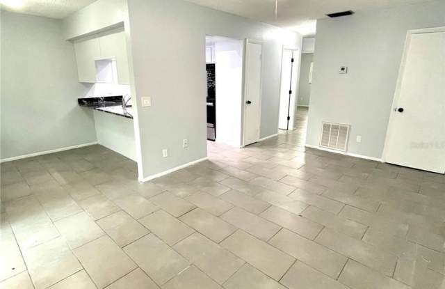 3767 138TH Avenue Gallery 2