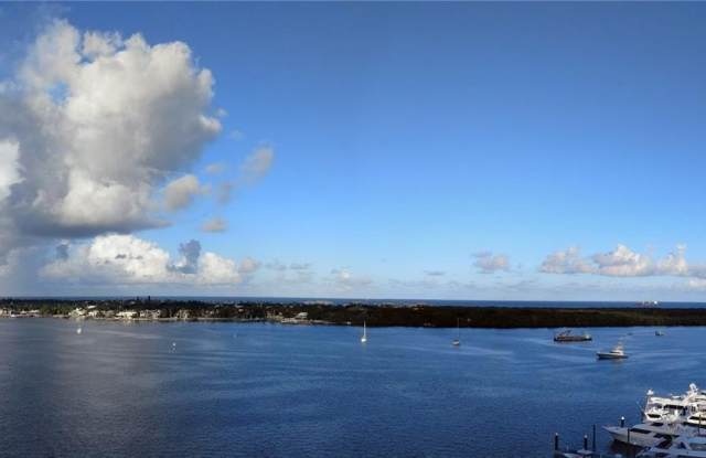 124 Lakeshore Dr photos photos