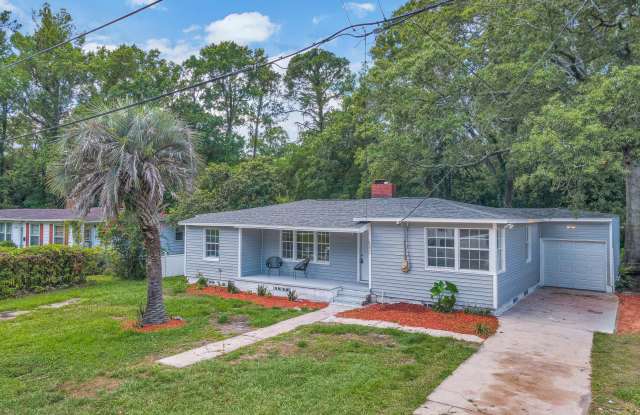 1232 HAMILTON Street photos photos 1232 HAMILTON Street photos photos