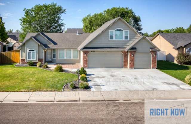 5145 West Patel Drive photos photos