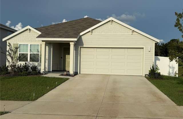 16953 NW 176TH WAY photos photos